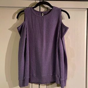 Design Lab Lord & Taylor